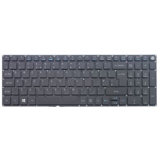 Laptop keyboard for Acer Aspire 3 A315-21-93EY